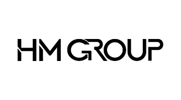 HM Group Alüminyum — KALEKS referansı