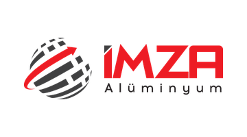 İmza Alüminyum — KALEKS referansı