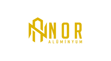 Nor Alüminyum — KALEKS referansı