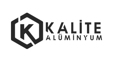Kalite Alüminyum — KALEKS referansı