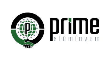 Prime Alüminyum — KALEKS referansı