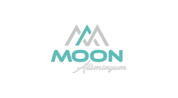 Moon Alüminyum — KALEKS referansı
